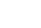 청년의사